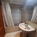 Abadia * טרואל