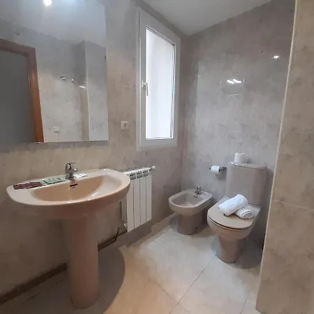 Abadia טרואל
